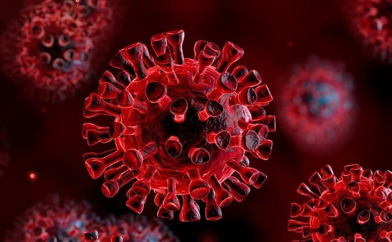 افزایش آمار مبتلایان به کرونا ویروس در کوه چنار به ۶۹ نفر