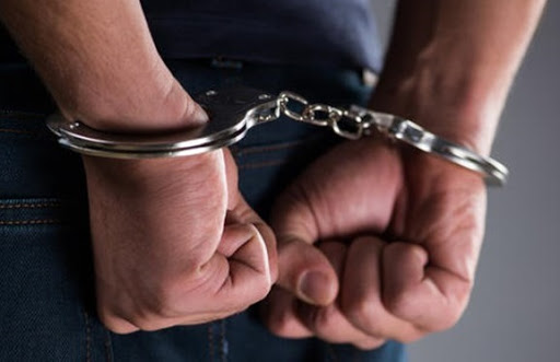 دستگیری قاچاقچی هیزم  باسابقه در شهرستان کوه چنار