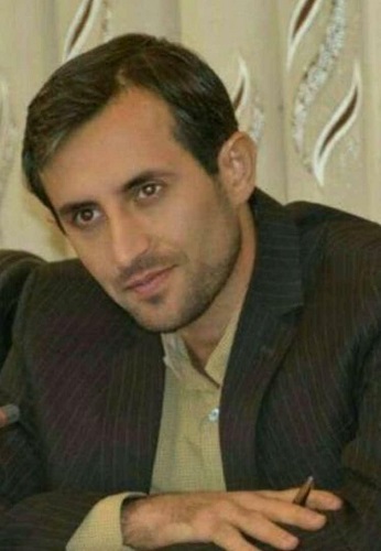 جوان کوهمره ای مدیرکل تعاون، کار و رفاه اجتماعی استان بوشهر شد
