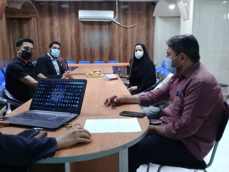 گزارشهای رسانه ای درباره خودکشی می تواند خطر خودکشی های تقلیدی را کاهش دهد