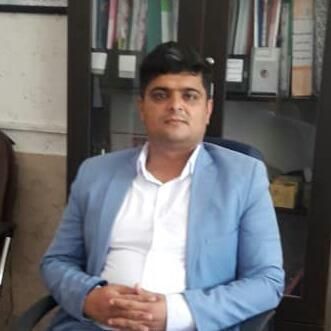 موفقیت فرهنگی کوهچناری در عرصه بینالمللی