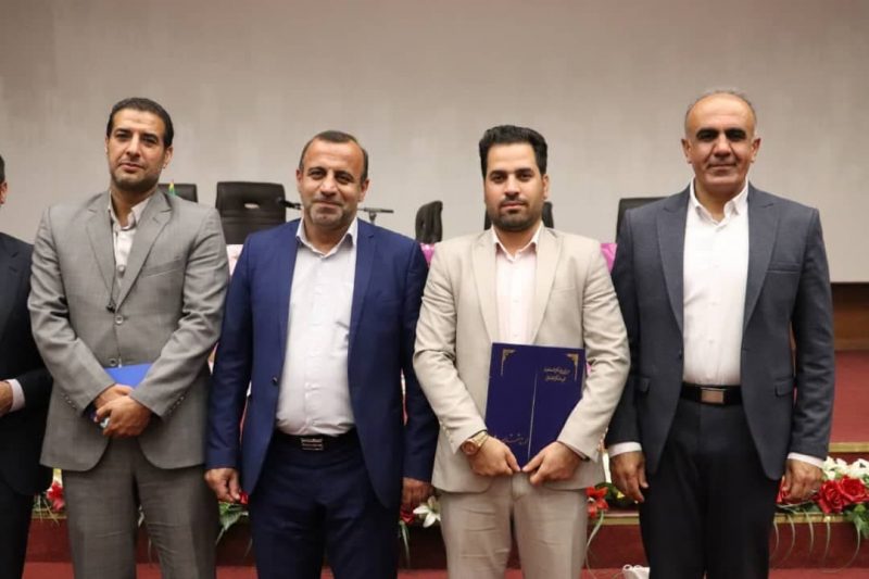 ارمنستان با بازگشت ۴ روستا به جمهوری آذربایجان موافقت کرد