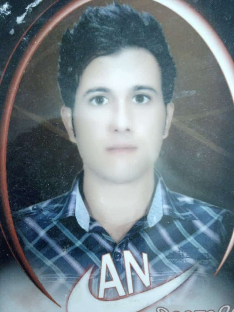 اعضای بدن معلم فداکار اصالتا نودانی به ۶ بیمار نیازمند حیاتی دوباره بخشید