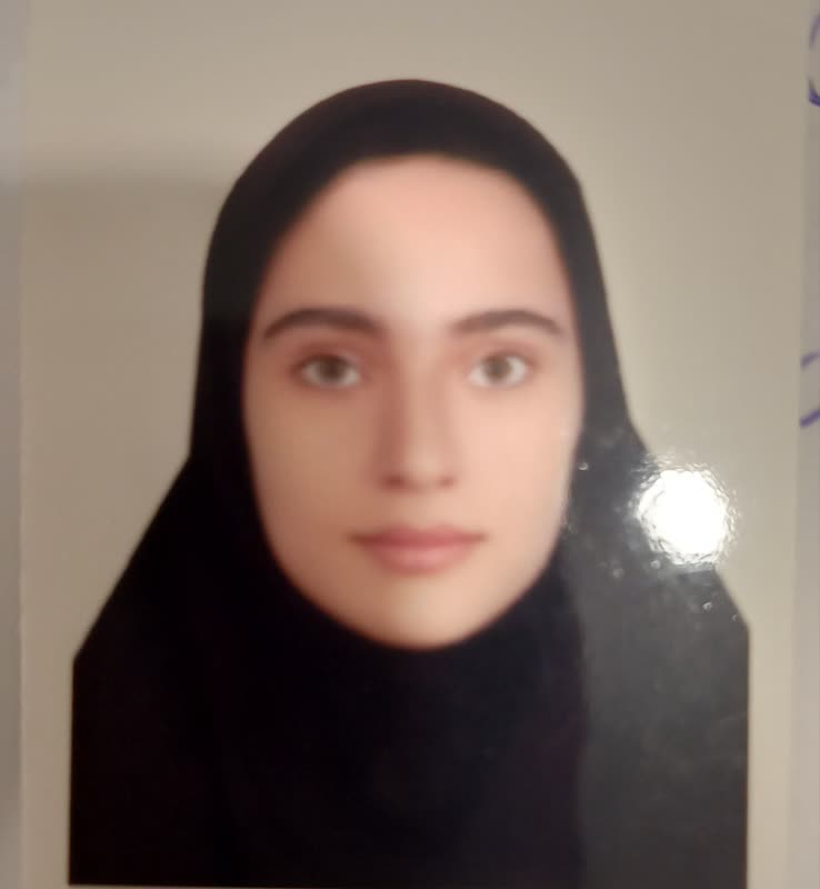 پیام تسلیت مدیر آموزش و پرورش کوه چنار در پی درگذشت دانش آموز مرحومه نوشین مرتضوی