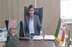  تشکیل کارگروه بنیاد برکت در شهر نودان