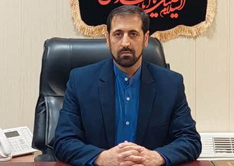 فرماندارشهرستان کازرون: تایید صلاحیت ۳۴نفراز داوطلبان حوزه انتخابیه کازرون وکوه چنار