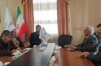 بانک قرض‌الحسنه مهر ایران حامی رفع مشکلات اقتصادی مردم