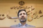 صحت انتخابات ۱۲ حوزه انتخابیه فارس در مجلس دوازدهم تایید شد