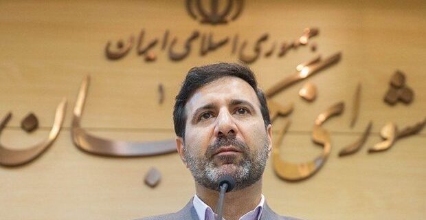 صحت انتخابات ۱۲ حوزه انتخابیه فارس در مجلس دوازدهم تایید شد