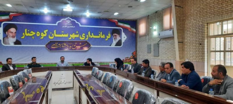 کسب رتبه اول اشتغال استان برای دومین بار متوالی