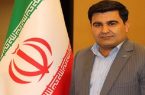 یک کوهمره ای رییس شورای شهر صدرای شیراز شد