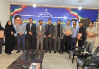 خبرنگاران کوه‌چنار، صدای مردم را در گفتمان با فرماندار طنین‌انداز کردند