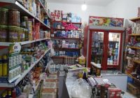 جمع‌آوری فوری اجناس تاریخ‌ مصرف‌ گذشته در سوپر مارکت‌های شهرستان کوه چنار