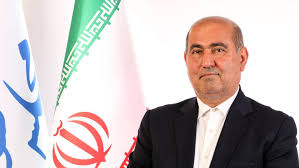 پیگیری مشکلات دانشگاه‌های پیام نور کازرون و نودان