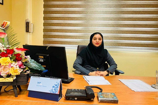 بیمارستان شهید«رضازاده» قائمیه به جديدترين تجهیزات پیشرفته جراحی ارتوپدی مجهز شد