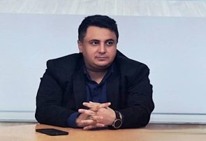 آغاز فرایند ساخت آزمایشگاه ازدواج در شهرستان کوه چنار