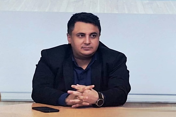 شناسایی اولین مورد ابتلا به سرخک در کوهچنار