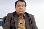 دیباچه گلستان و جایگاه ممتاز و متمایز «خاک وطن» در ضمیر سعدی شیراز