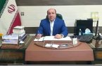 وظایف شهرداری ها در قانون جوانی جمعیت