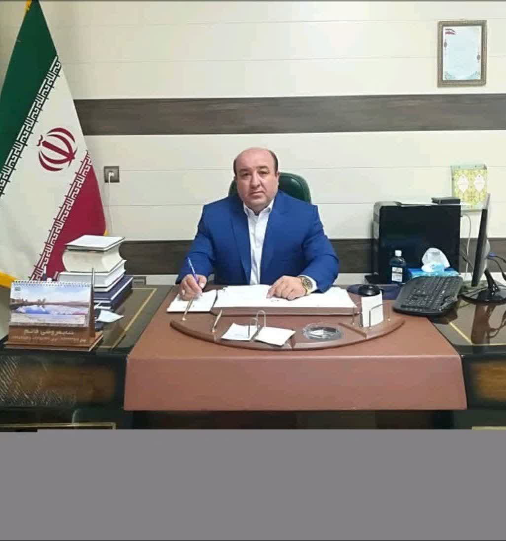 وظایف شهرداری ها در قانون جوانی جمعیت
