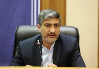 جلسه بررسی مشکلات و مطالبات توسعه شهری نودان جلسه بررسی مشکلات و مطالبات توسعه شهری نودان