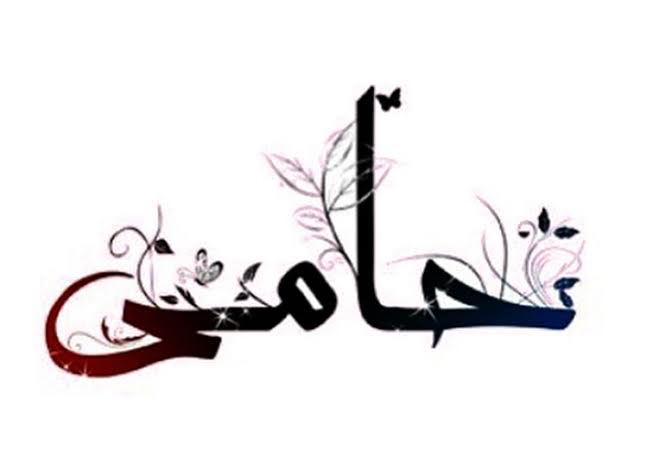 برگزاری جلسه تخصصی مدیران مدارس ابتدایی با محوریت اجرای طرح «حامی»