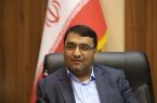 انتصاب مجدد پرنیان به عنوان رئیس دفتر نمایندگی شورای نگهبان در فارس